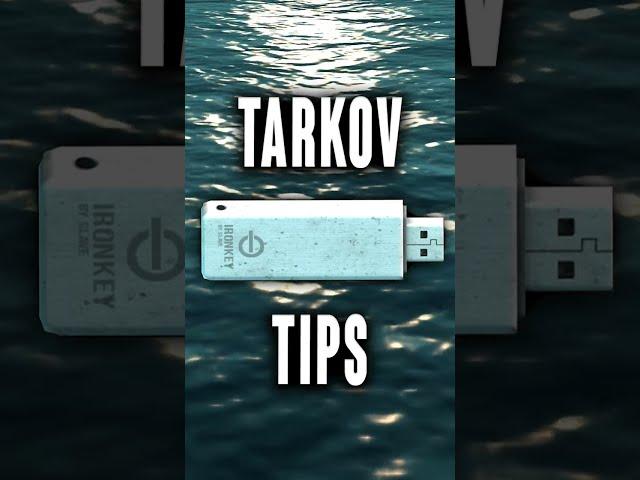 Free Tarkov Roubles - Escape From Tarkov Tips and Tricks