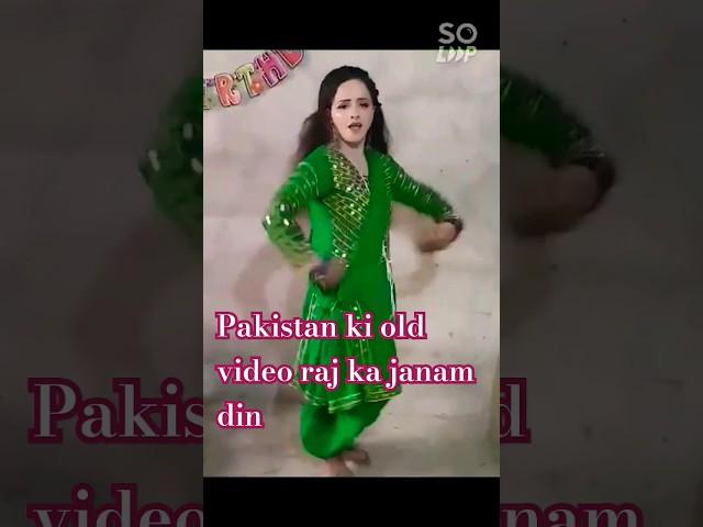 #viralvideo #seemasachin10 #shortvideo