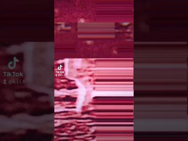 Skinwalker Ad Break