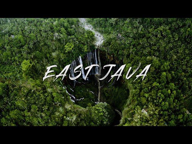 How to Travel to East Java | كيف تسافر الى اندونيسيا