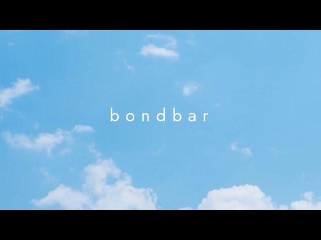 Introducing bondbar | Sally Beauty