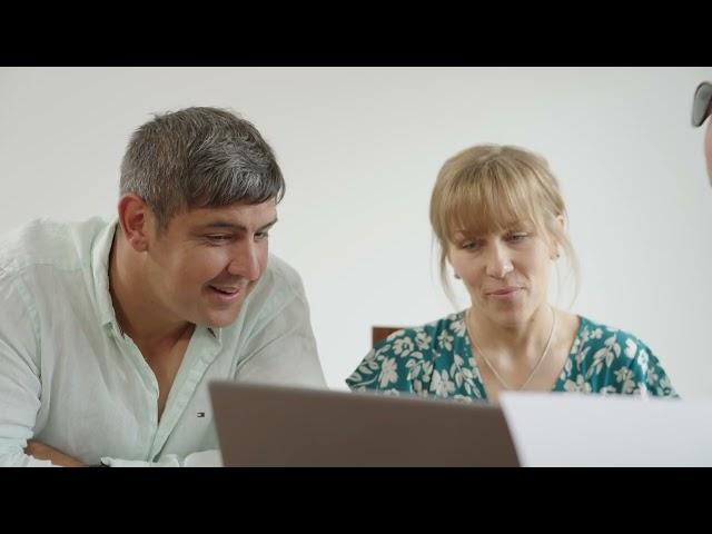 Ecostar Double Glazing - design your perfect windows