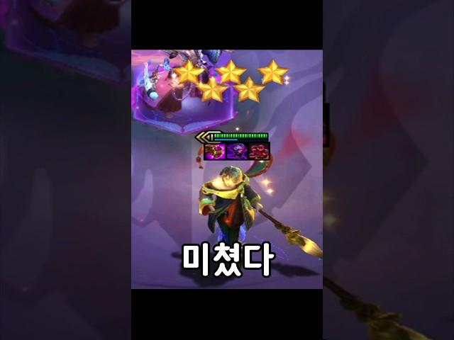 흐웨이 3성 폼 미쳤다 ㄷㄷㄷㄷ