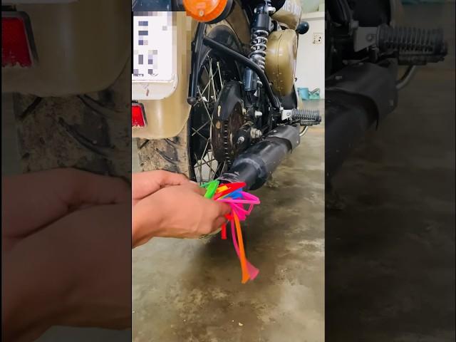 #bullet #Shorrs #viral #video classic350cc #bulletshorts Ds Deepak 11️