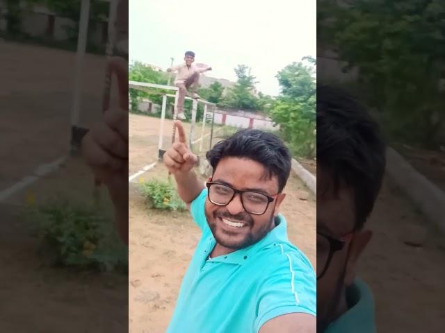 RK bhai bandar ke sath video banate hue subscribe karo like karo share karo comment karo