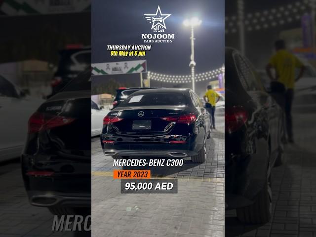 Nojoom cars auction 9th May at 6 pm location Sharjah Industrial area 2 #automobile #cars #sale
