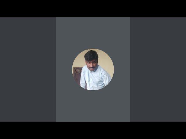 Fun with Ajay 9 is live