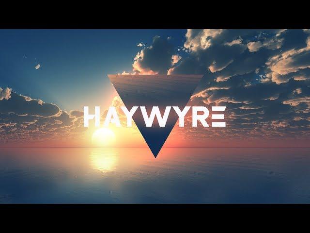 Haywyre live at Bonnaroo 2017 -[Full set]- Unreleased Music