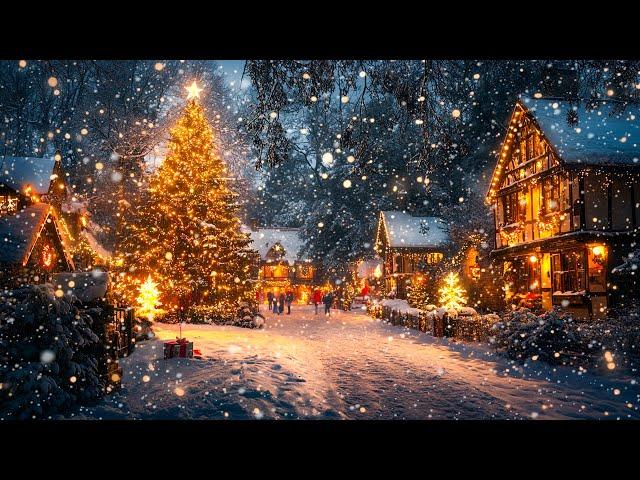 Traditional Christmas Music  Christmas Songs, Piano Music, Piano Christmas Music, Relaxing Music