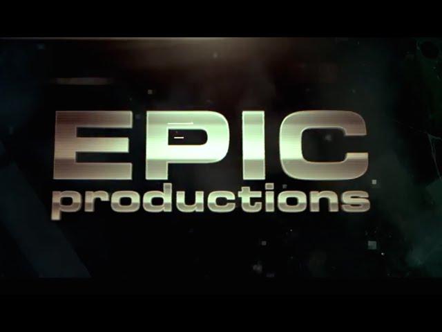 Music Video Production Ireland