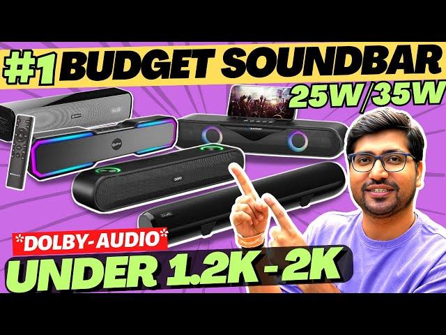 SALEBest Soundbar Under 2000Best Soundbar Deals 2024Best Soundbar 2024Best Budget Soundbar 2024