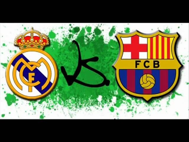 Abu Ali   Football !!!!   YouTube