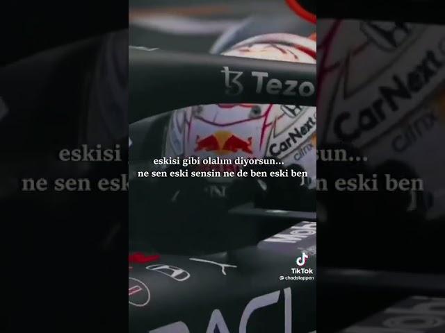 verso sad edit #formula1 #formula1meme #formula #shorts #youtubeshorts #verstappen