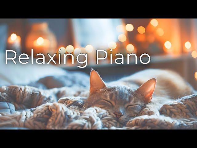 Whispers of Wind: Gentle Piano Ambiance" 輕柔的鋼琴氛圍/ Jason Piano