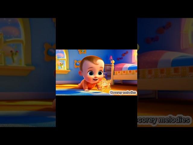 Twinkle twinkle little star #kidssongs #viralkids #famousshorts