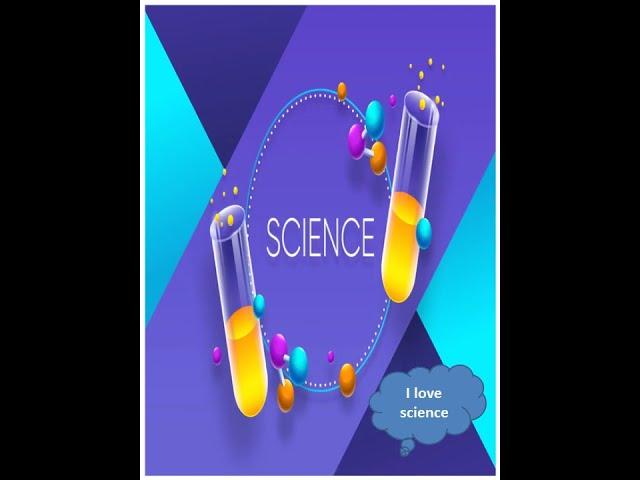 Advantages & use of science in our daily life #science_online #science #scienceonline #usa #shorts