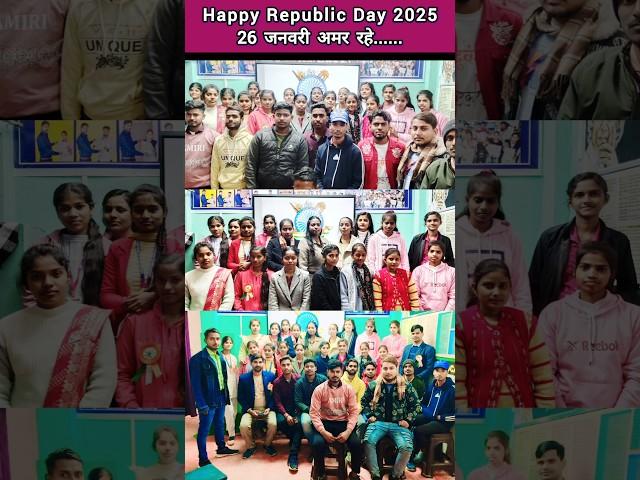 republic day special #shortvideo #shortsfeed #shorts #republicday #viralvideo #viralshorts #reels