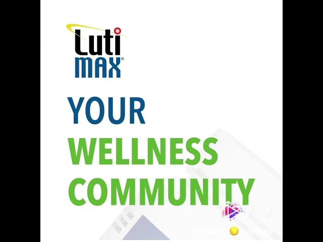 www.Lutimax.com