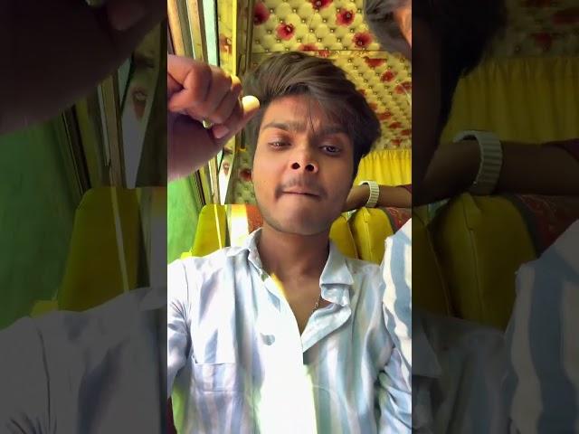 Finally Khatu Shyam aagye - Mini vlog 
