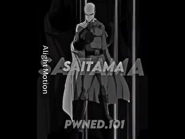 TSB best character? edit | #am #ae #vsp #CapCut #tsb #shorts #roblox #battlegrounds #viral #edit