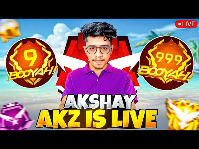 LIVE FREE FIRE MALAYALAM LIVE