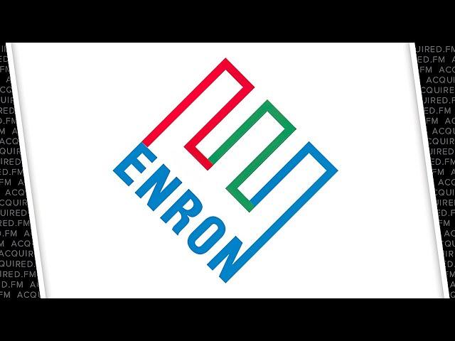 Enron