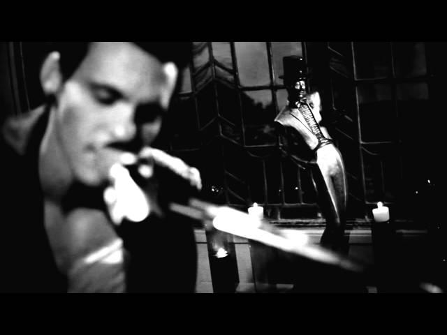 Matthew Koma - Years (Acoustic)