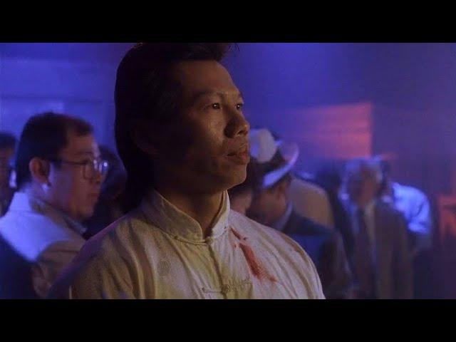 MEILLEUR FILM D’ACTION |FILM COMPLET EN FRANÇAIS AVEC BOLO YEUNG