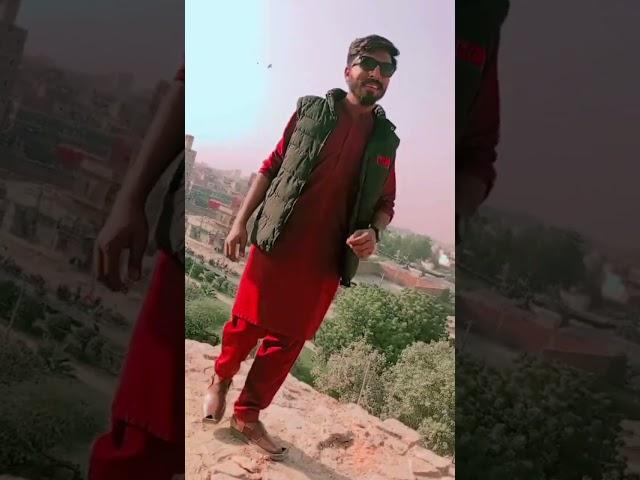 Tayyab Prince ️️#funny #viral