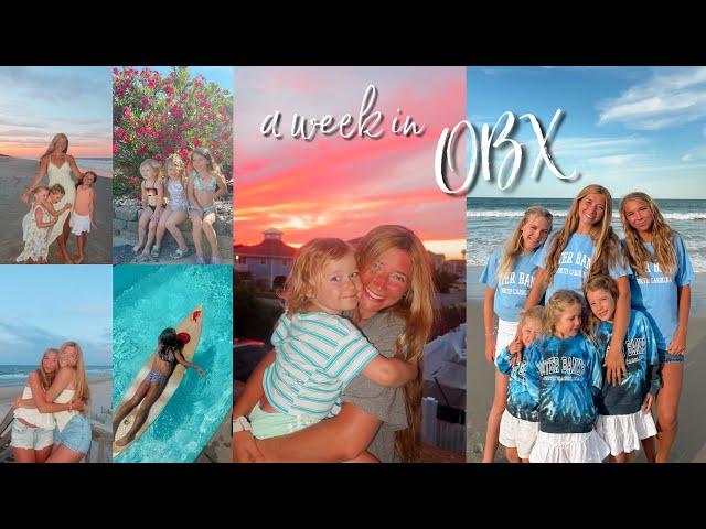 Roadtrip with the whole fam to SURPRISE OUR GRANDMA for her 80th!!!
