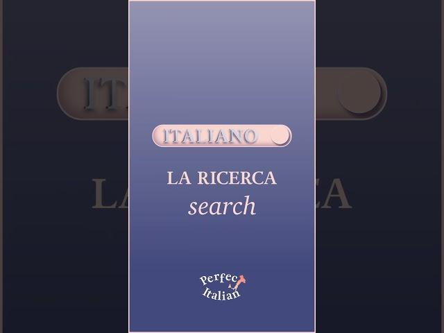 Italian Language  #italianforbeginners #italymadeeasy #italiantutor #italianlanguage