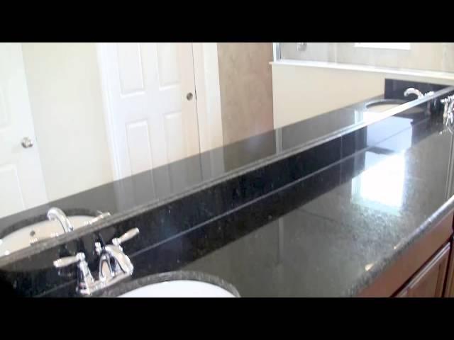 HALIFAX    Avex Homes at Avalon West
