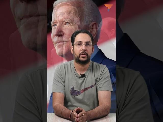 Biden had a CIA Plot to save Hunter Biden