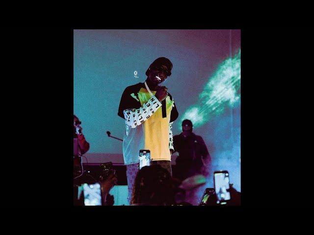 (FREE) Rob49 Type Beat - "BANG BANG"