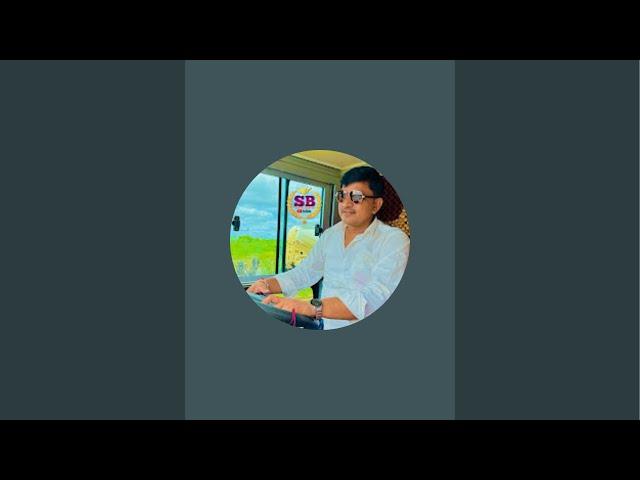 Subhash Bishnoi  is live