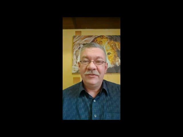 Мой результат по Здоровью. Назаренко Алексей [AGenYZ]