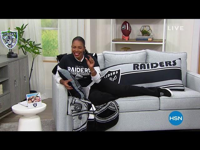 HSN | Game On! with Tamara Season Premiere 09.04.2020 - 05 PM
