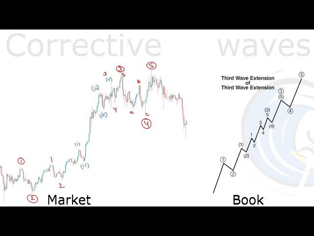 Bitcoin complete Elliott wave and macro analysis