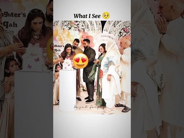 Emraj Together After ALong Time |.   #foryou #love #viral #trending #rajabfamily
