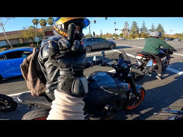 Brokentail_R1 on youtube now??