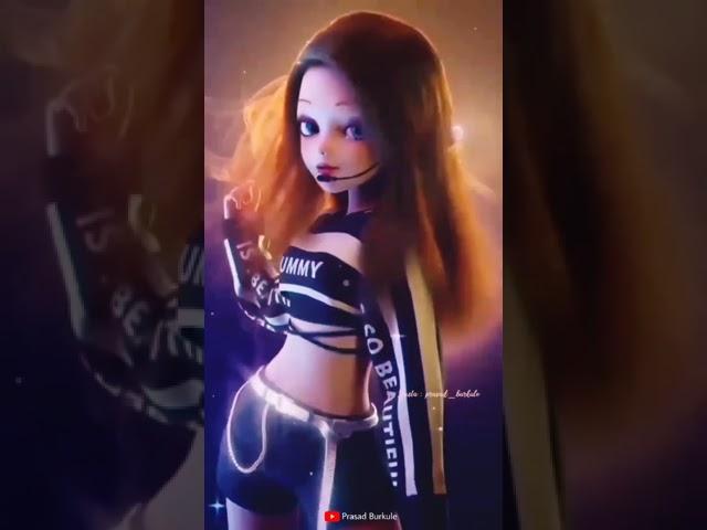 #Blacklover's_______This is for u_________#Status cover _________#Priya'n __________