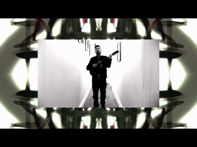 One By One - Nicholas Roy - Official Music Video