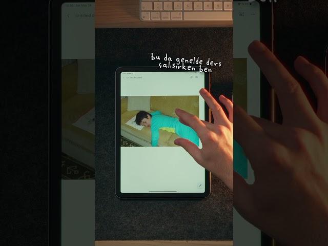 Apple ekosisteminin en sevdiğim 5 özelliği! 