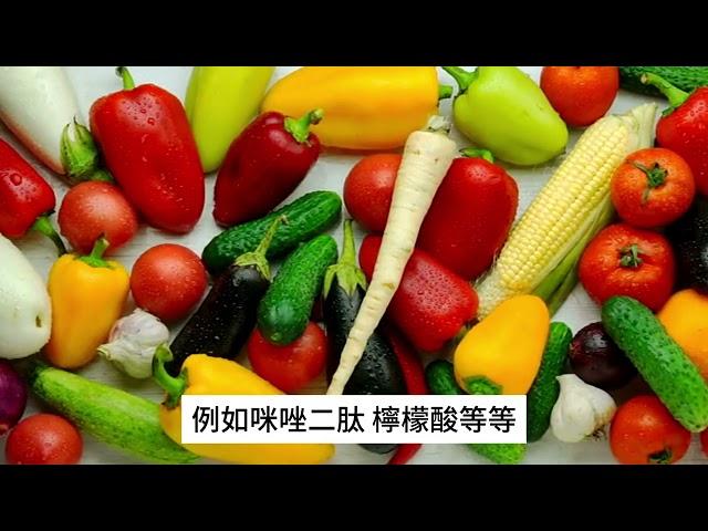 你總是莫名其妙地累嗎？小心！可能是「隱性疲勞」在搞鬼！