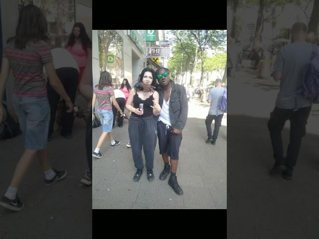 twez