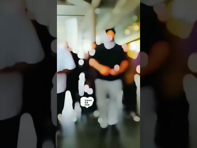1 subscribe
