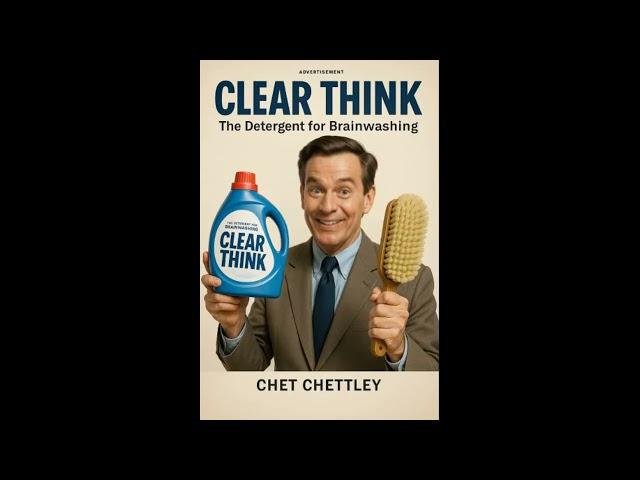 CLEAR THINK FINAL