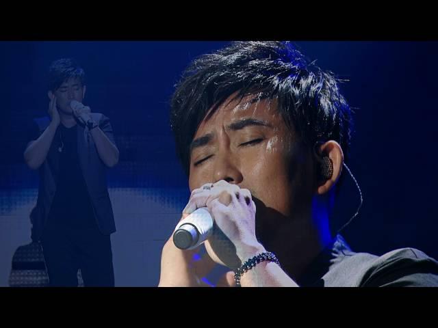 [FULL] LEE SEUNG CHUL's 30th.Anniversary Concert