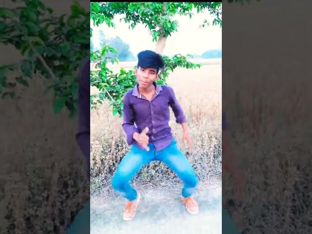 #Saurabh kumar|dance video