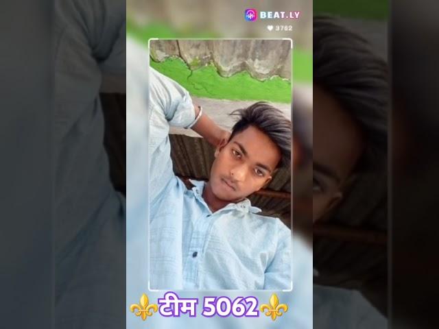 Aditya Kumar